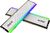 ADATA XPG Spectrix D35G DDR4-3200 64GB Kit (AX4U320032G16A-DTWHD35G) ADATA XPG Spectrix D35G DDR4-3200 64GB Kit (AX4U320032G16A-DTWHD35G)
