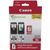Canon PG-560XL/CL-561XL Multipack (3712C008) Canon PG-560XL/CL-561XL Multipack (3712C008)