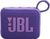 JBL Go 4 JBL Go 4