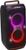JBL PartyBox Club 120 JBL PartyBox Club 120