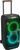 JBL PartyBox Stage 320 JBL PartyBox Stage 320