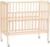 Fillikid Beistellbett Nino Fillikid Beistellbett Nino