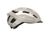 Lazer Codax KinetiCore Lazer Codax KinetiCore