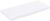 Fillikid Matratze Cocon (533451) Fillikid Matratze Cocon (533451)