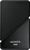 ADATA SE920 2TB ADATA SE920 2TB