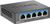 D-Link DMS-105 D-Link DMS-105