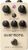 Universal Audio UAFX Evermore Studio Reverb Universal Audio UAFX Evermore Studio Reverb