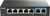 D-Link DMS-107 D-Link DMS-107