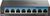 D-Link DMS-108 D-Link DMS-108