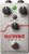 Universal Audio UAFX Teletronix LA-2A Studio Compressor Universal Audio UAFX Teletronix LA-2A Studio Compressor
