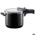 Silit Silargan Sicomatic t-Plus Schnellkochtopf 6,5 l Silit Silargan Sicomatic t-Plus Schnellkochtopf 6,5 l