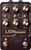 Universal Audio UAFX Lion '68 Super Lead Amp Universal Audio UAFX Lion '68 Super Lead Amp