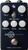 Universal Audio UAFX Orion Tape Echo Universal Audio UAFX Orion Tape Echo