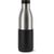 Emsa Bludrop Sleeve 0,7 l Emsa Bludrop Sleeve 0,7 l