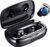 Tribit FlyBuds 3 Tribit FlyBuds 3