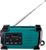 Medion Life E66805 Medion Life E66805