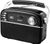 Medion Life E66809 Medion Life E66809