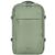 Worldpack Cabin Pro Rucksack 54 cm Worldpack Cabin Pro Rucksack 54 cm