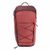 Vaude Agile 20 Vaude Agile 20