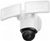Eufy Floodlight Cam E340 Eufy Floodlight Cam E340