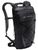 Vaude Uphill 8 Vaude Uphill 8