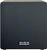 Velodyne MiniVee X Velodyne MiniVee X