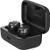 Sennheiser Momentum True Wireless 4 Sennheiser Momentum True Wireless 4