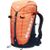 Mammut Trion 38 Mammut Trion 38