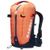 Mammut Trion 28 Mammut Trion 28