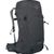 Osprey Stratos 44 Osprey Stratos 44