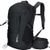 Jack Wolfskin Cyrox Shape 20 Jack Wolfskin Cyrox Shape 20