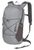 Jack Wolfskin Cyrox Shape 15 Jack Wolfskin Cyrox Shape 15
