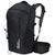 Jack Wolfskin Cyrox Shape 25 Jack Wolfskin Cyrox Shape 25
