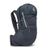 Black Diamond Pursuit 30 Women Backpack L Black Diamond Pursuit 30 Women Backpack L