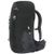 Ferrino Hikemaster 26 Ferrino Hikemaster 26