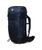 Mammut Lithium 40 Women Mammut Lithium 40 Women