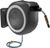 Gardena PowerRoll XXL solo (18647-55) Gardena PowerRoll XXL solo (18647-55)