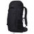 Bergans Rondane V6 W 40 Bergans Rondane V6 W 40
