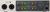 Universal Audio Volt 4 Universal Audio Volt 4