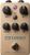 Universal Audio UAFX Heavenly Plate Reverb Universal Audio UAFX Heavenly Plate Reverb