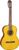 Takamine GC1-NAT Takamine GC1-NAT