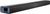 Denon DHT-S218 Denon DHT-S218