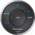 Pioneer CD-ME300 Pioneer CD-ME300