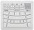 Yamaha FGDP-30 Yamaha FGDP-30