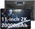 Oukitel RT8 Oukitel RT8
