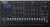 Roland SH-4D Roland SH-4D