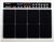 Roland OCTAPAD SPD-20 PRO Roland OCTAPAD SPD-20 PRO