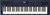 Roland GO:KEYS 3 Roland GO:KEYS 3