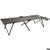 Coleman Packaway Campingliege Coleman Packaway Campingliege