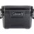 Coleman Convoy 55QT Coleman Convoy 55QT